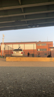 skateboarding 4