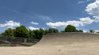 skateboarding 6