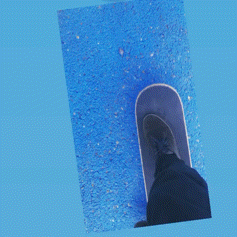 skateboarding 8